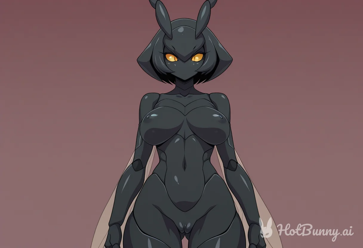 Monster Musume Ai Hentai
