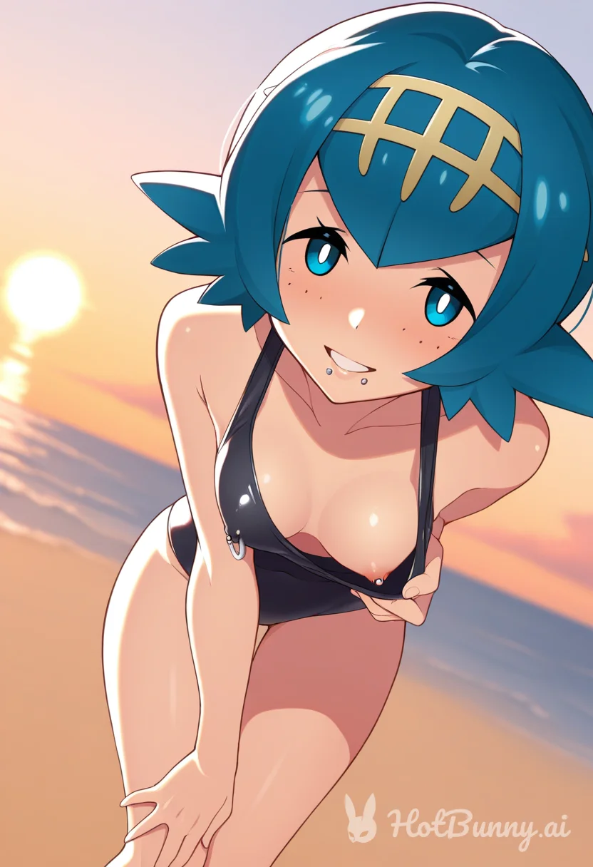 suiren
