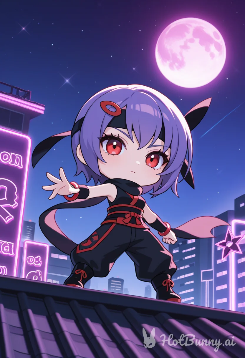 Ayane