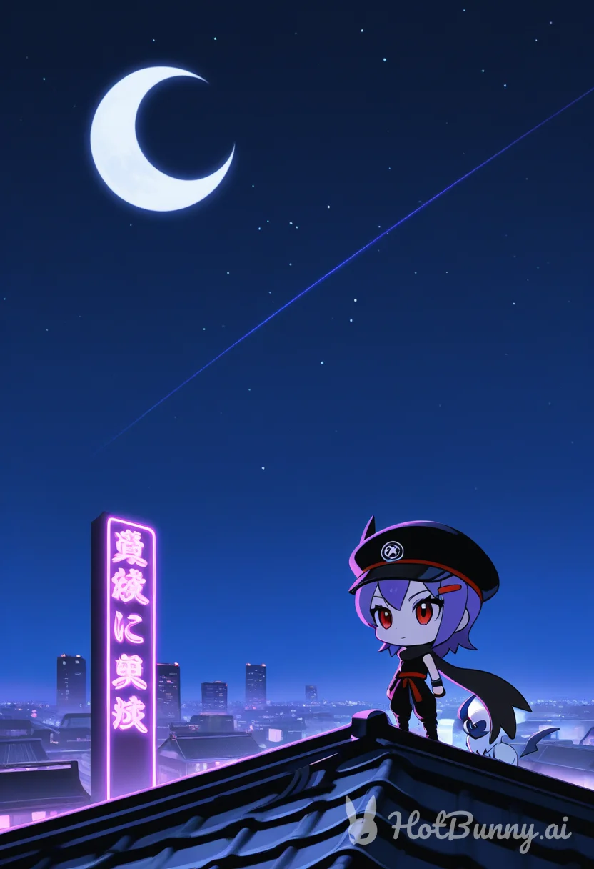 Ayane