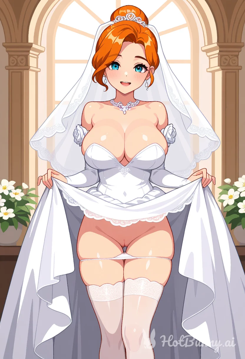 Robin (Stardew Valley)