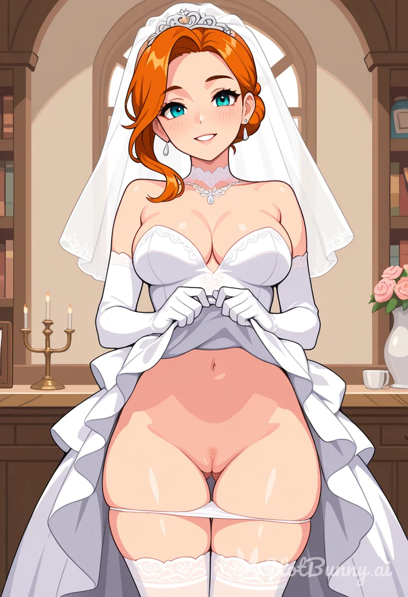 Robin (Stardew Valley)
