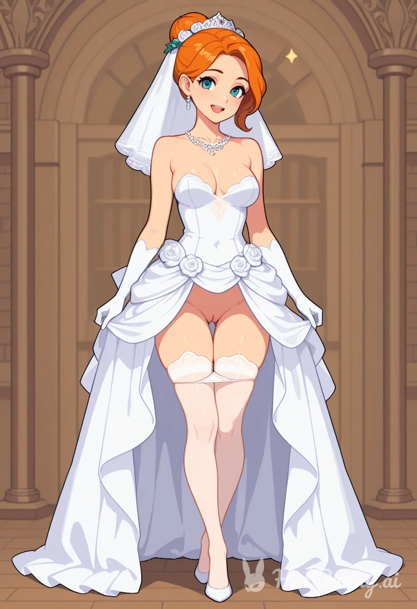 Robin (Stardew Valley)