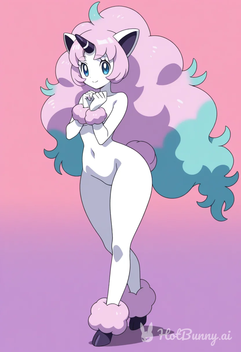 Furry Ai Hentai