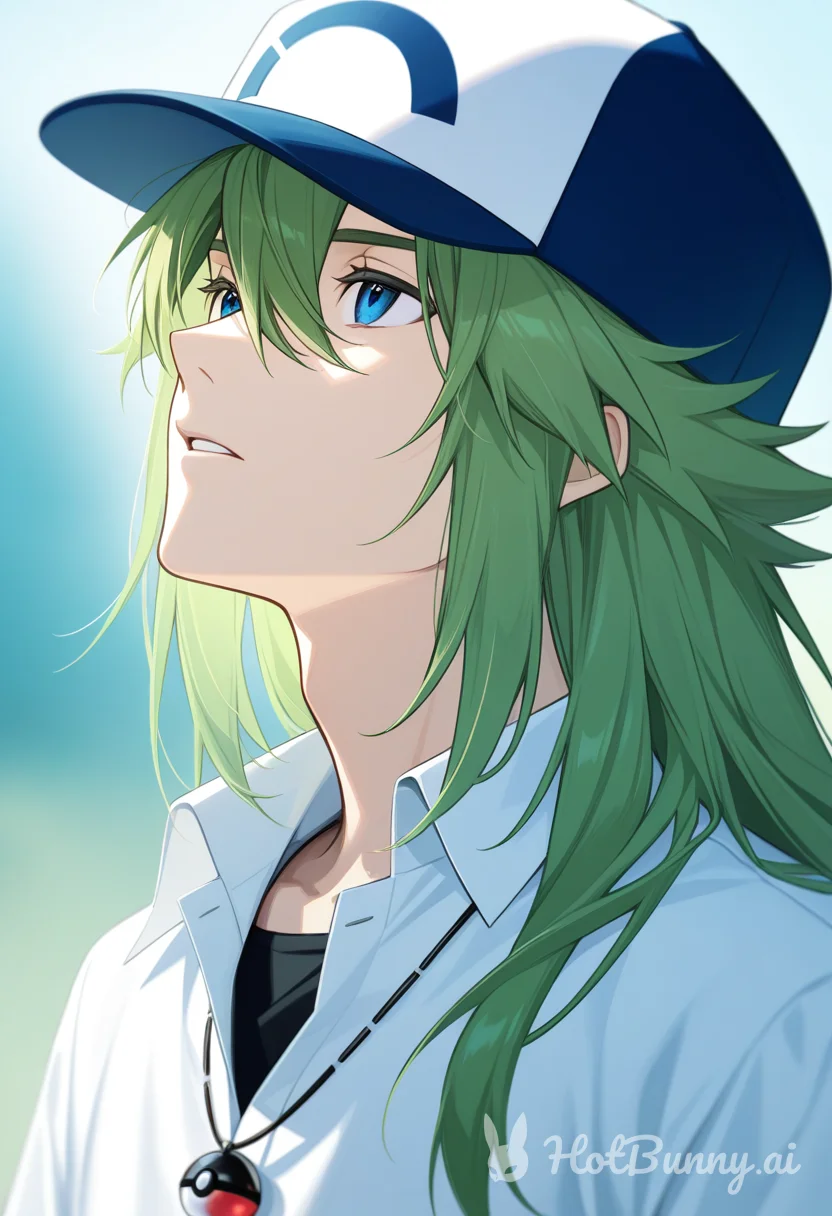 N