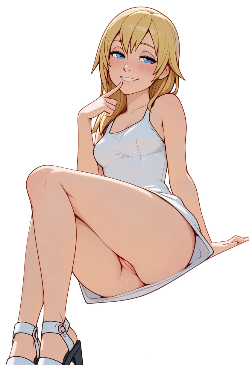 Namine