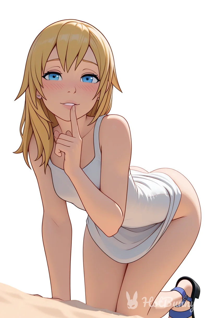 Namine
