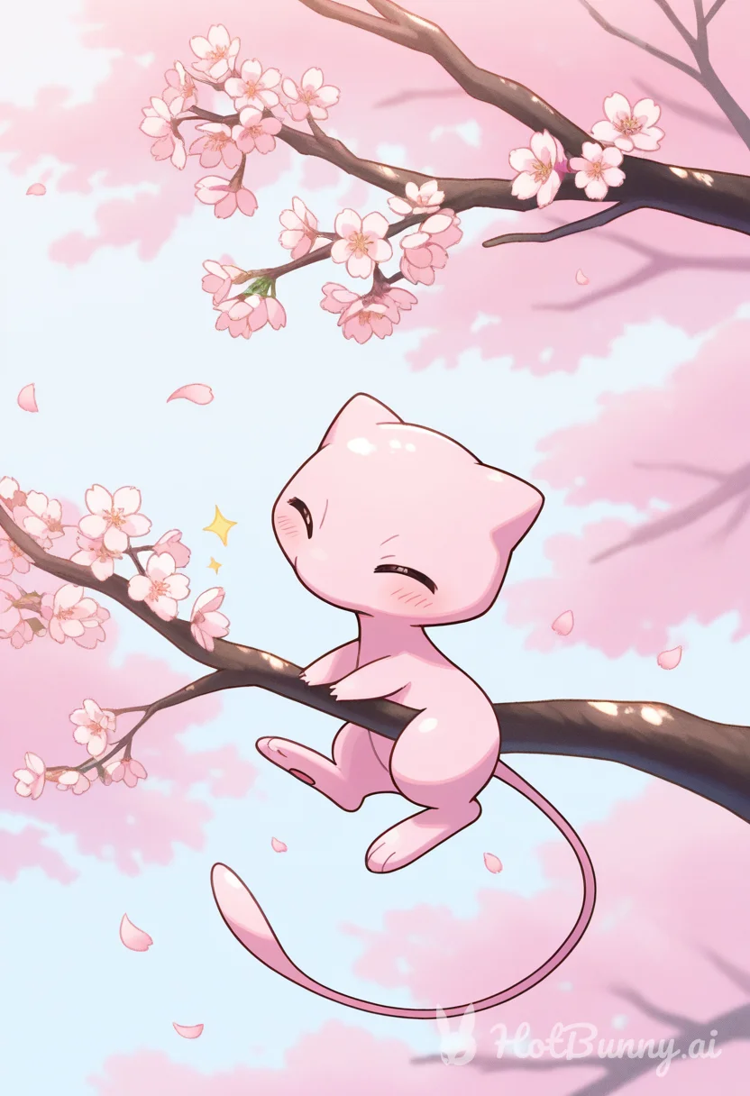 Mew