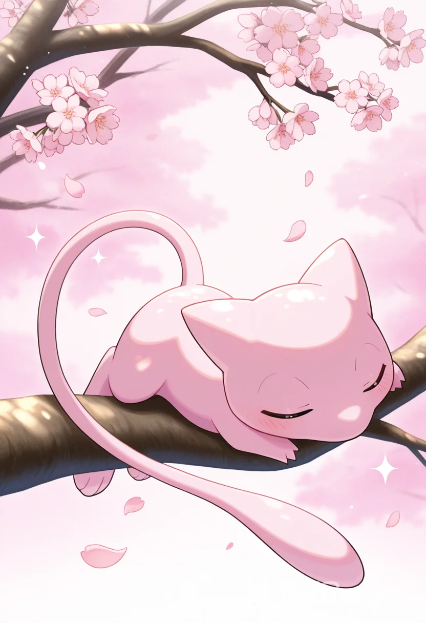 Mew