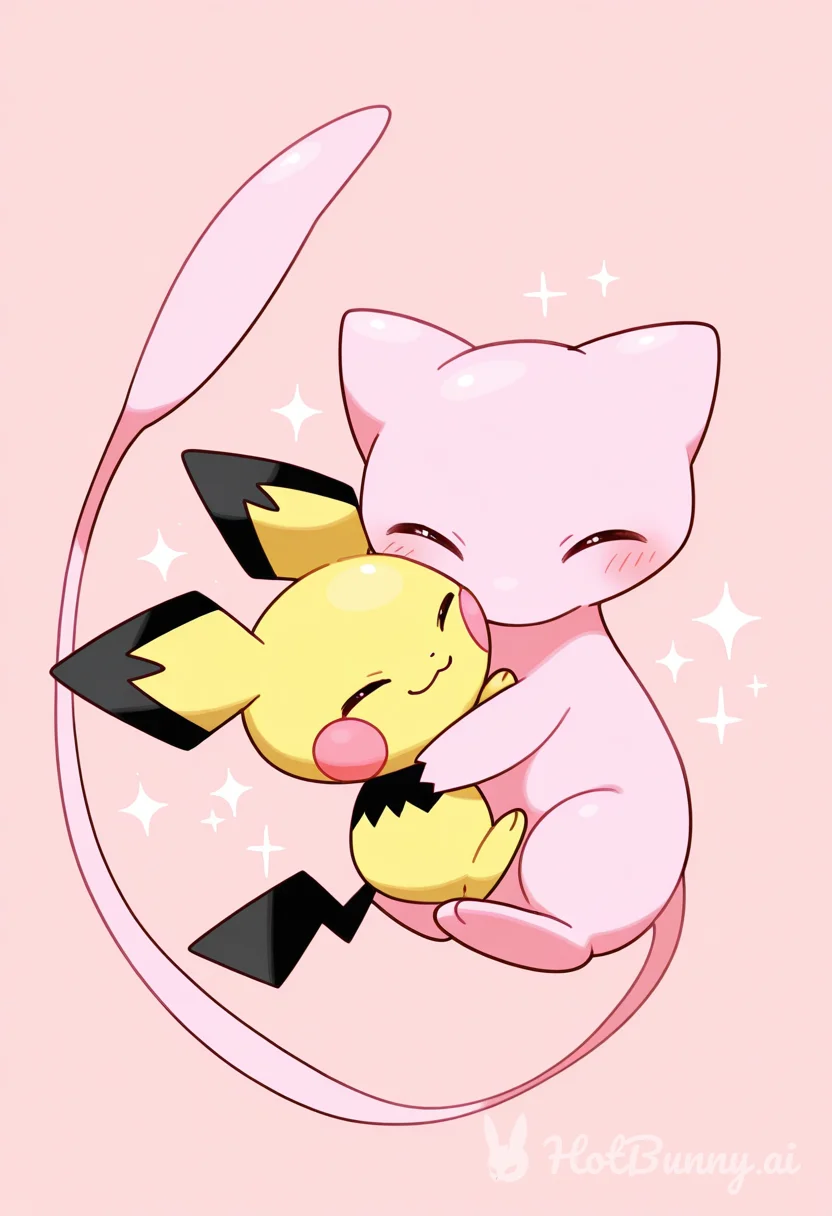 Mew