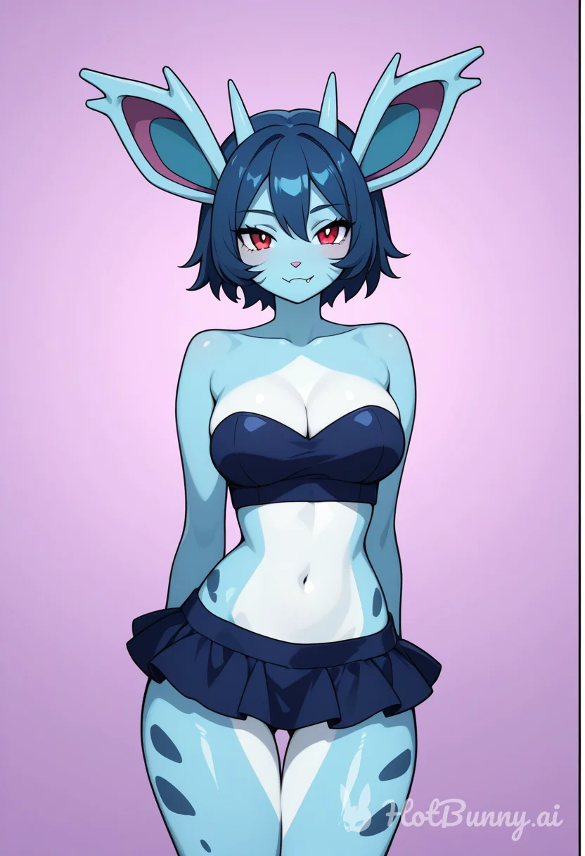 Furry Ai Hentai