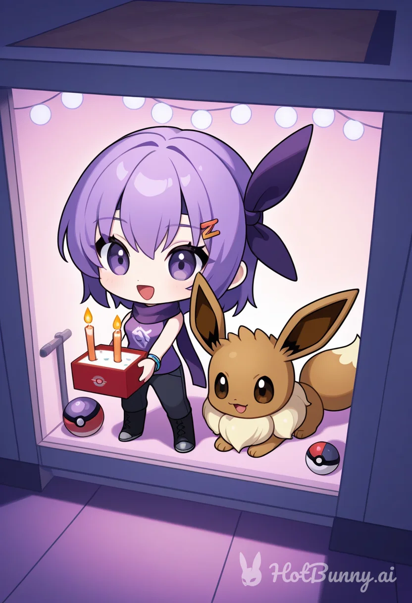 Ayane