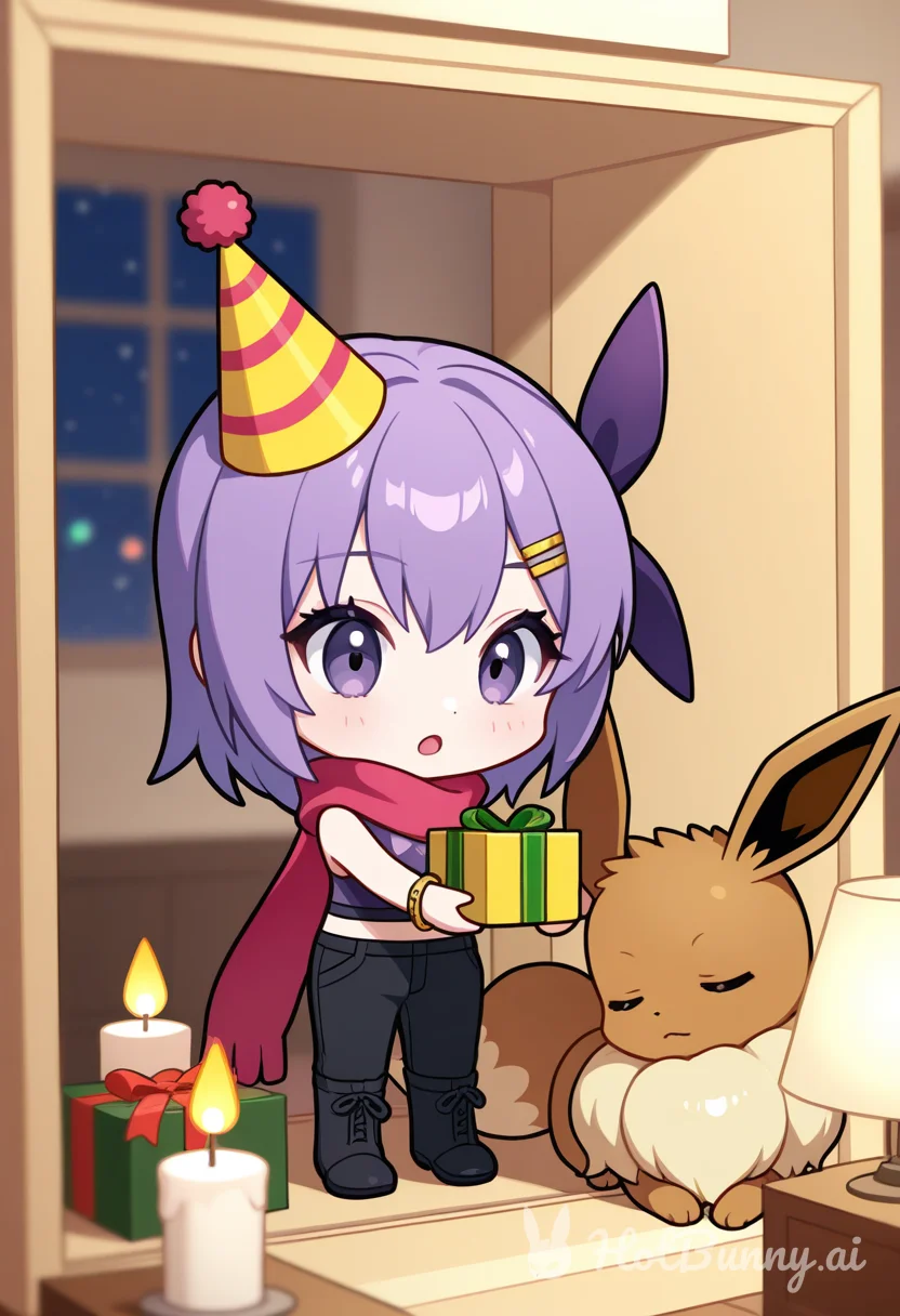 Ayane