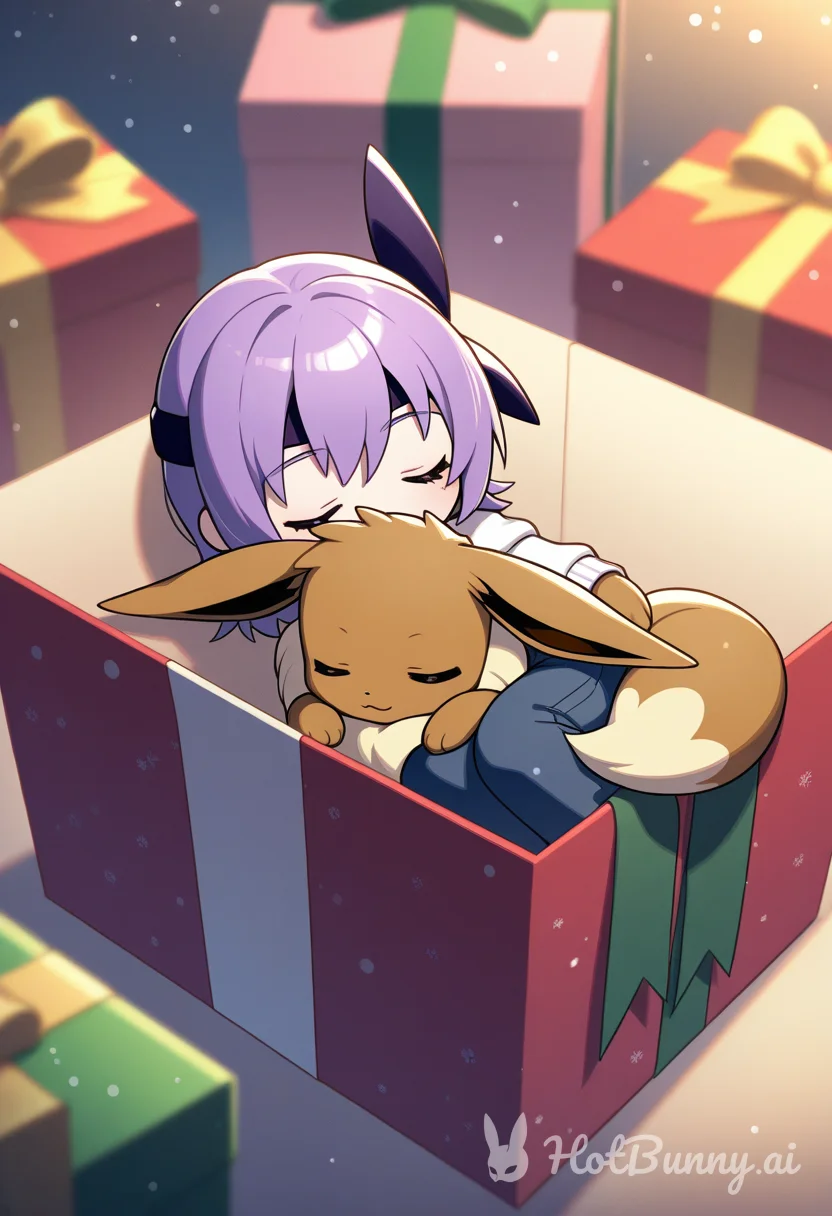 Ayane 