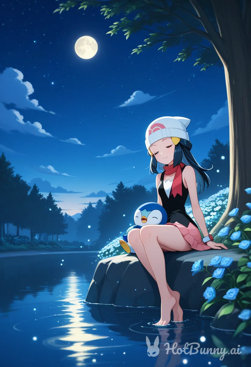 Dawn 