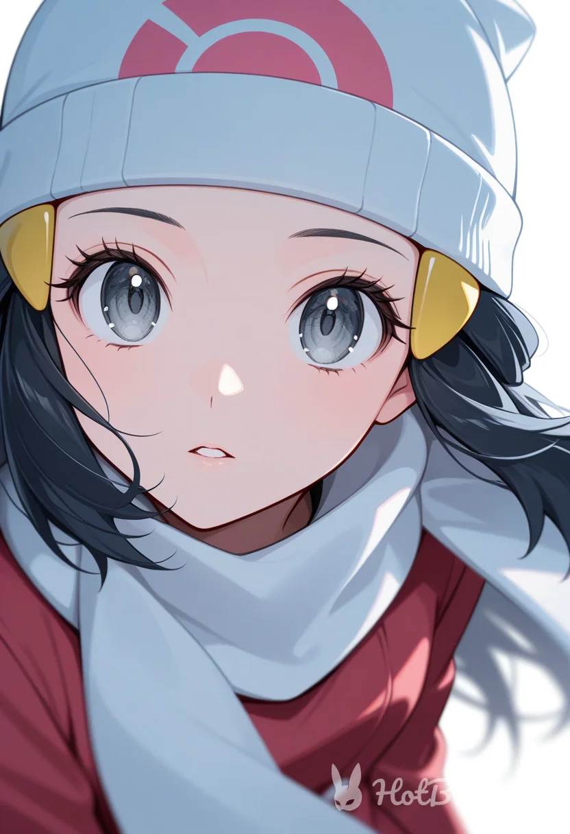 Dawn