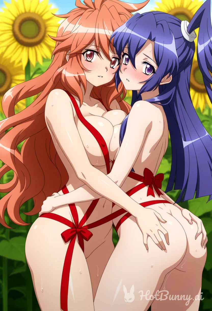 Zwei Wing
