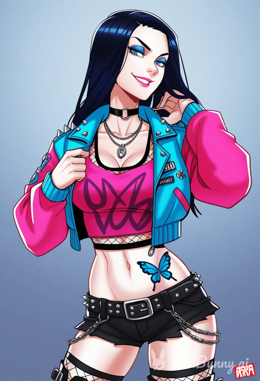 Rebel