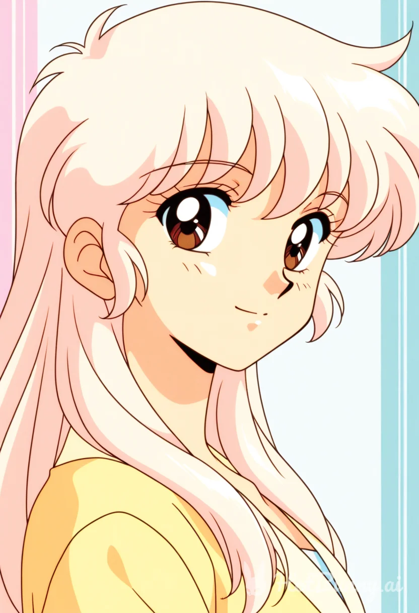 Ai Hentai generated by SunflowerQuartz