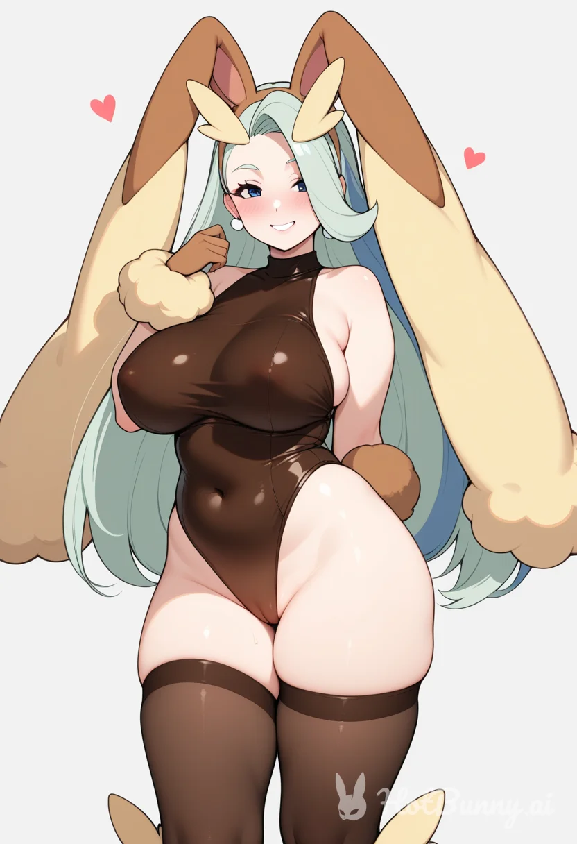 Melony