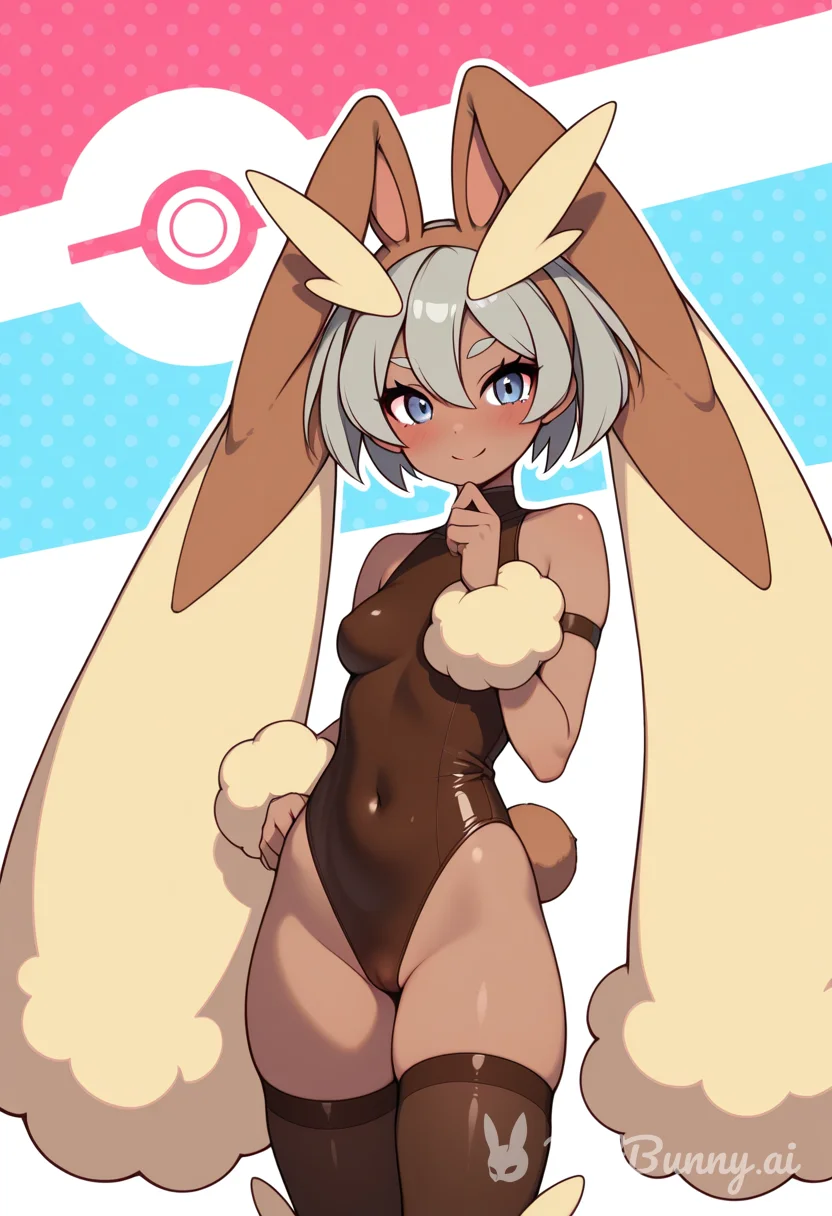 Bea