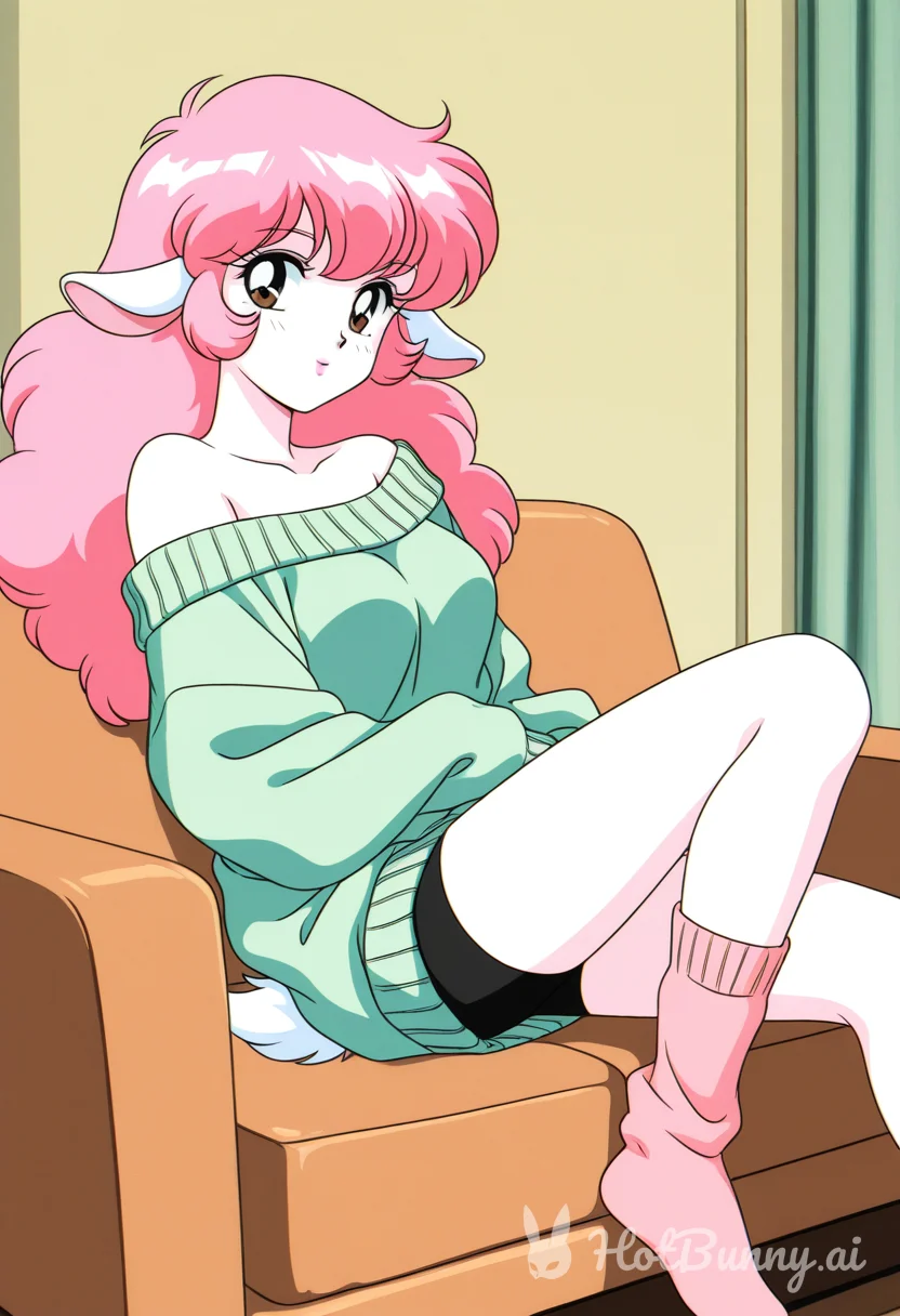 Furry Ai Hentai