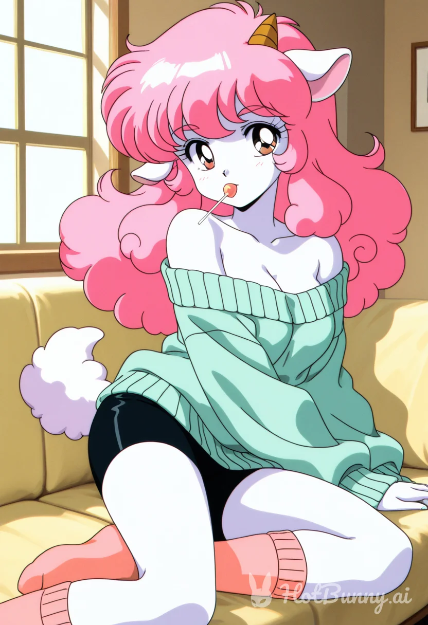 Furry Ai Hentai