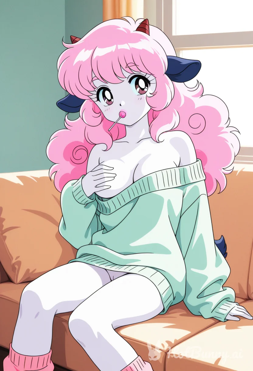 Furry Ai Hentai