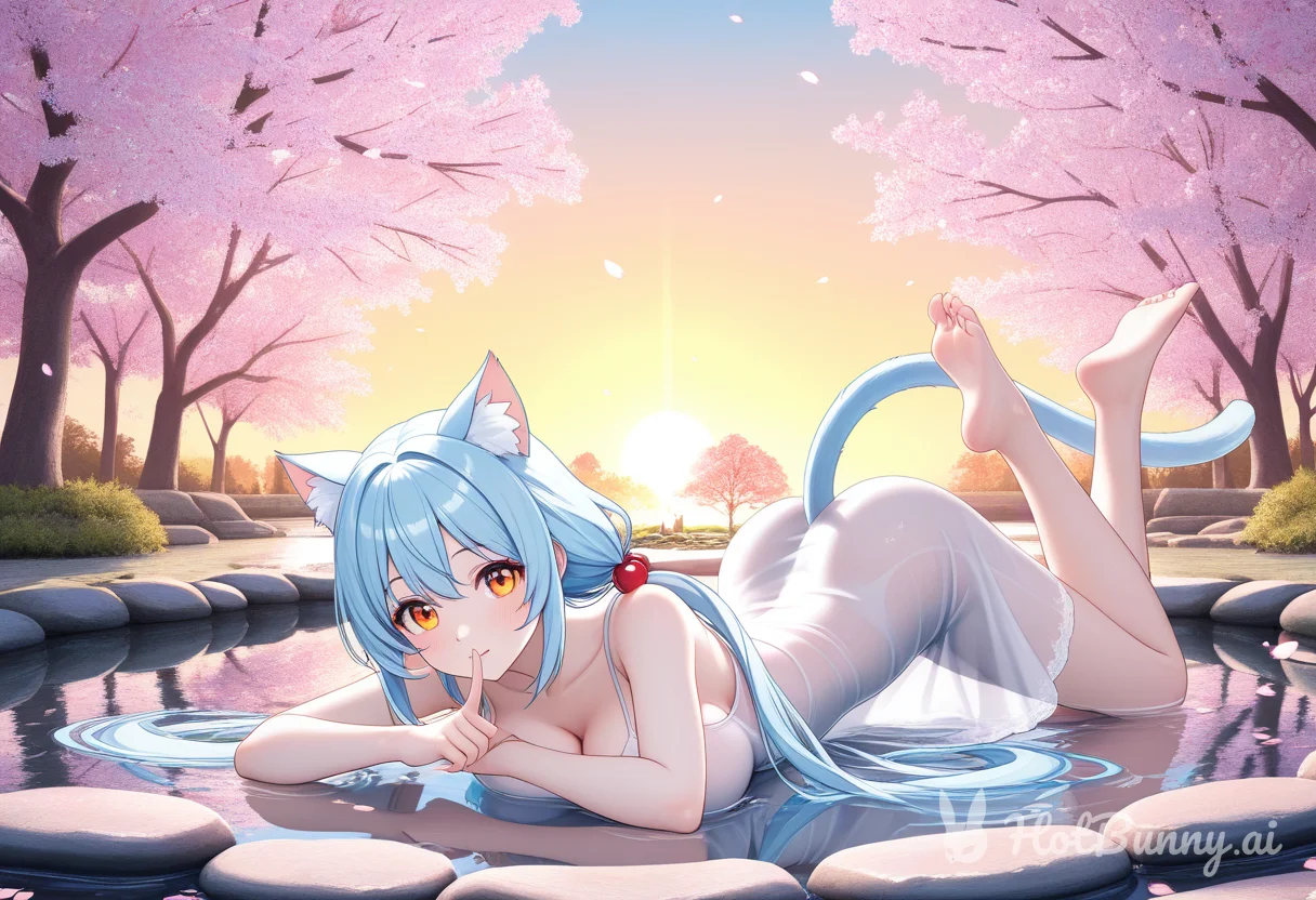 Nagi