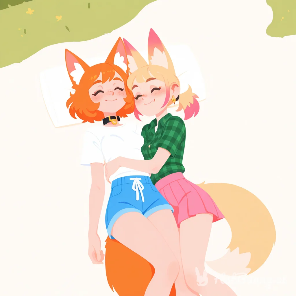 This one’s cute