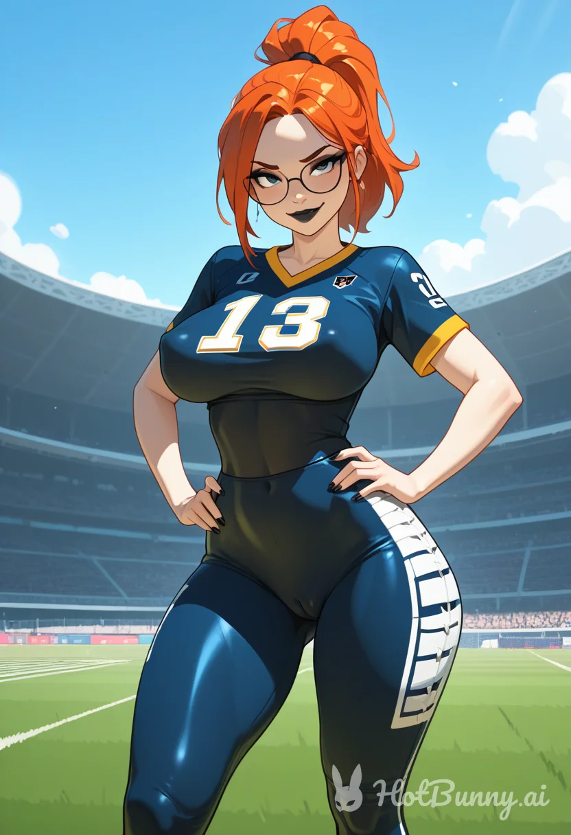 American Football