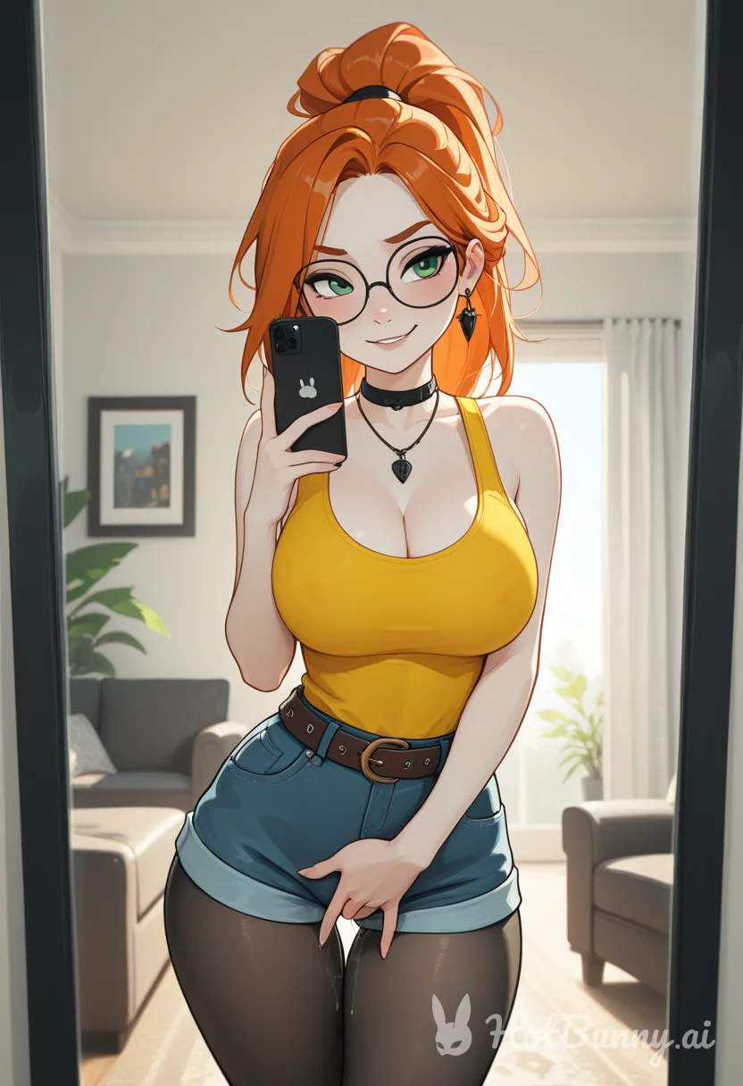 Dress up 2