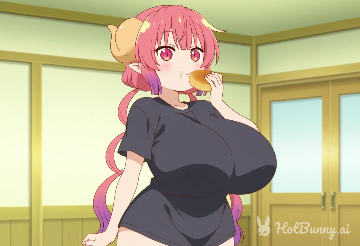 Donuts