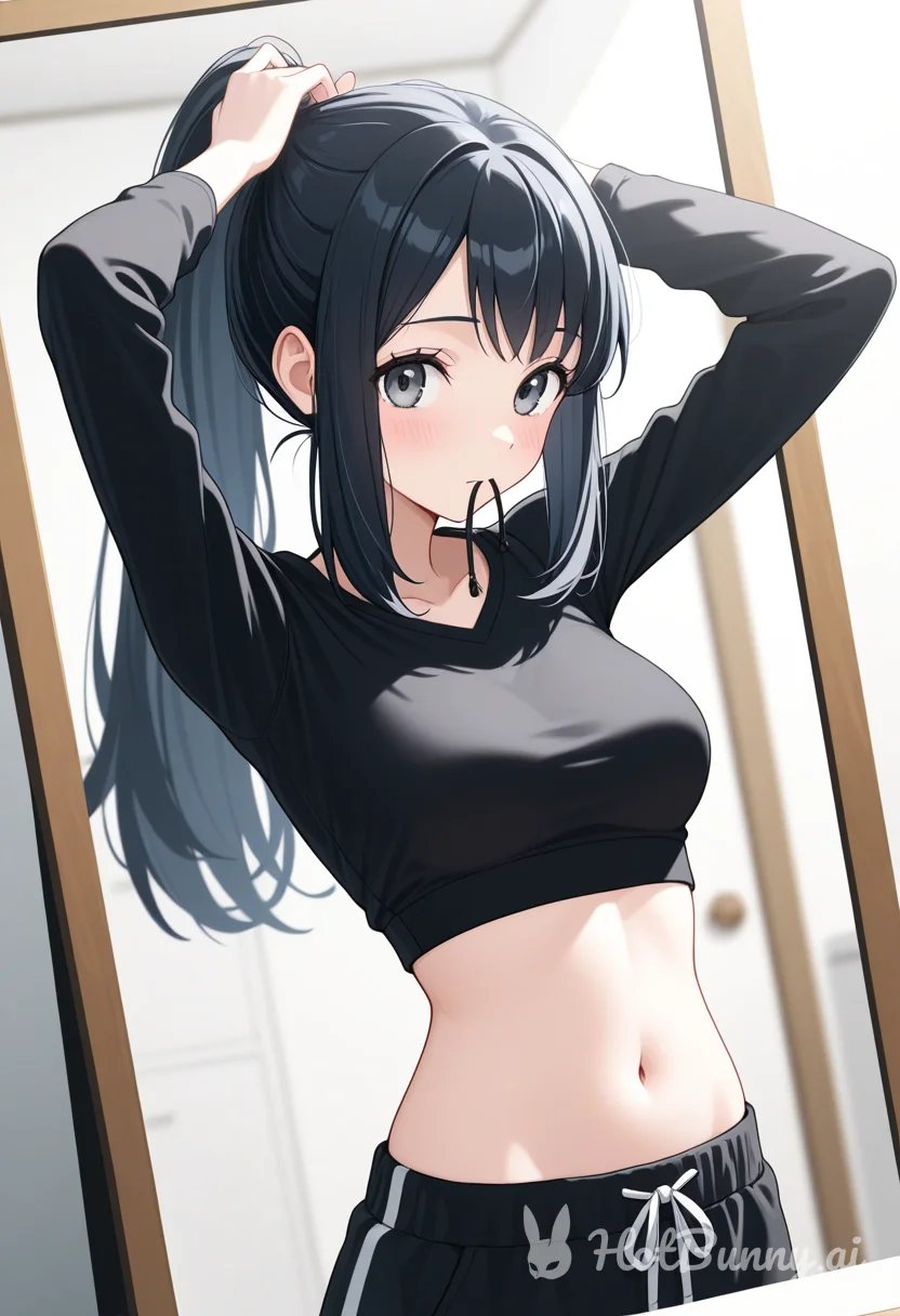 Akari 