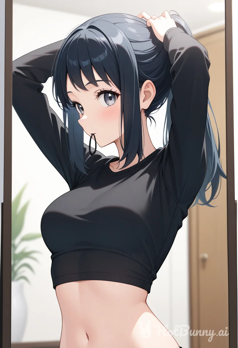 Akari 