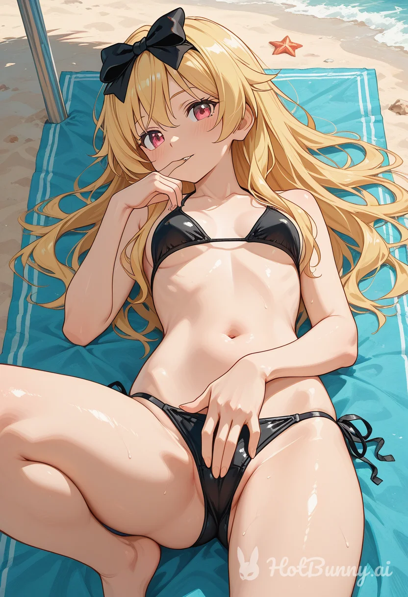 Yue