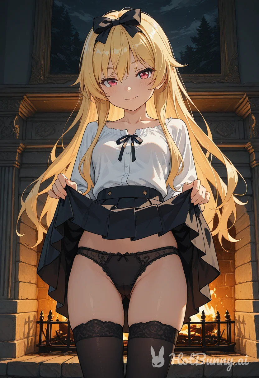 Yue
