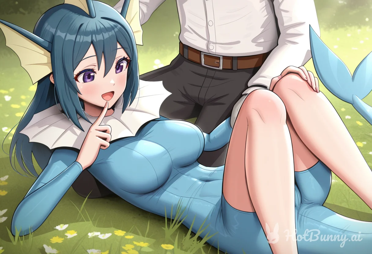 Roleplaying is fun