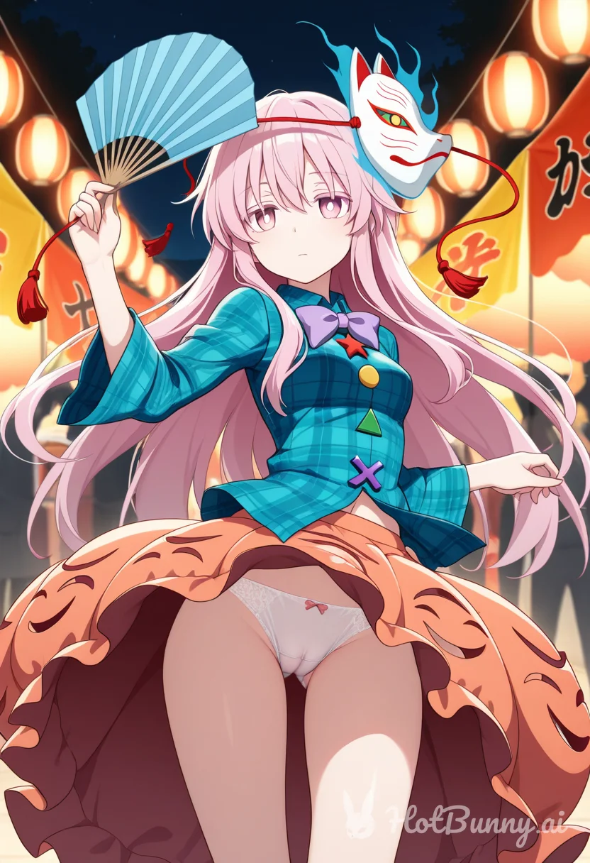 kokoro