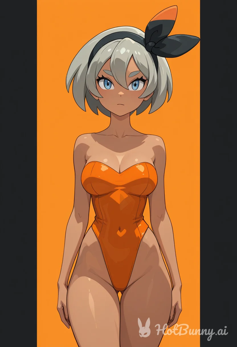 bea