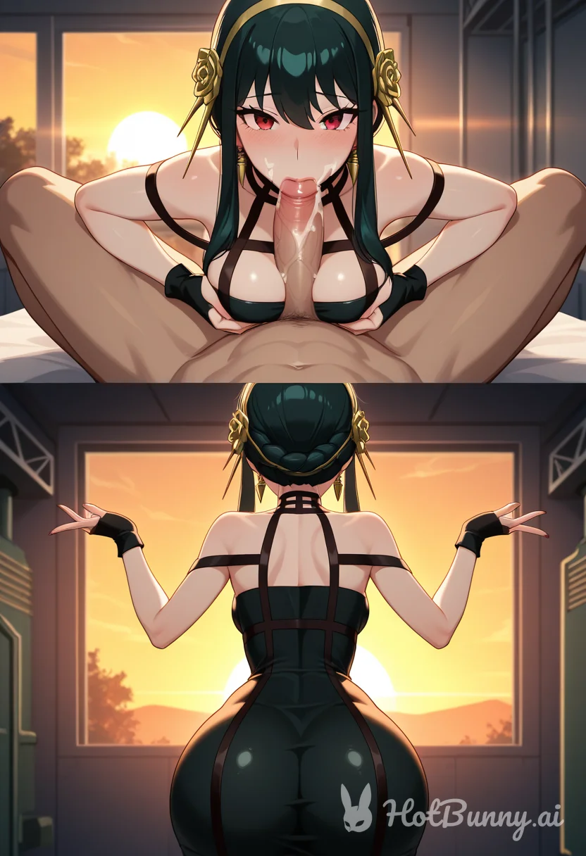 Your small breasts huge ass