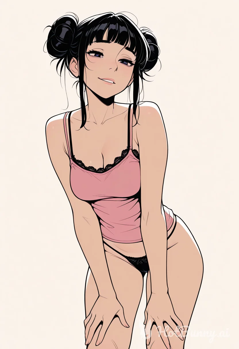 Kat (OC)