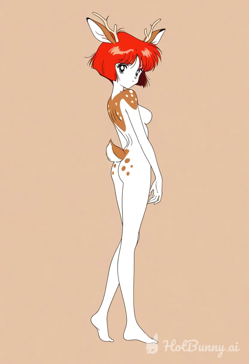 Furry Ai Hentai