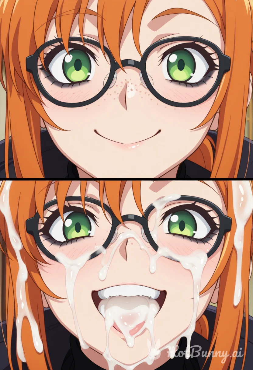 Before/After