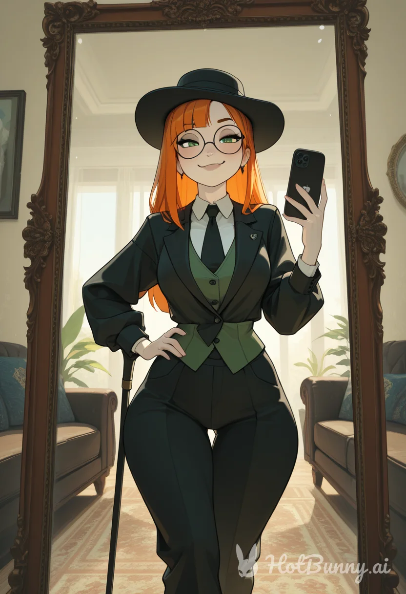 Cosplay
