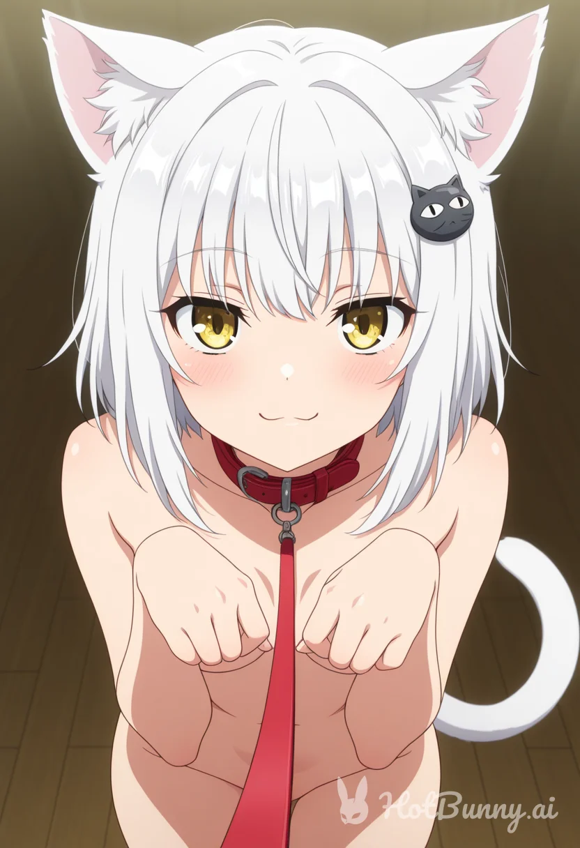 Koneko Tōjo 17