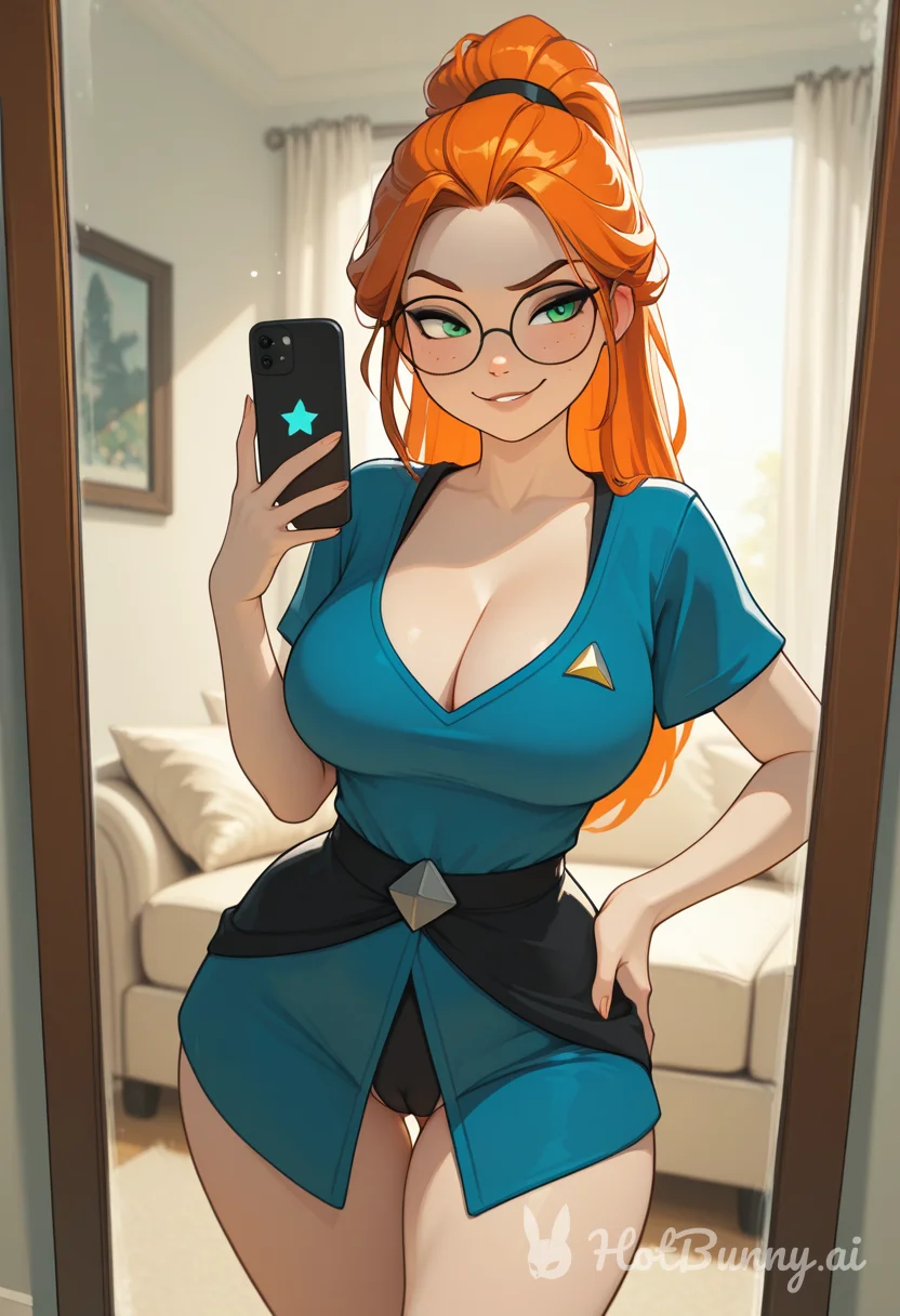 Star Trek