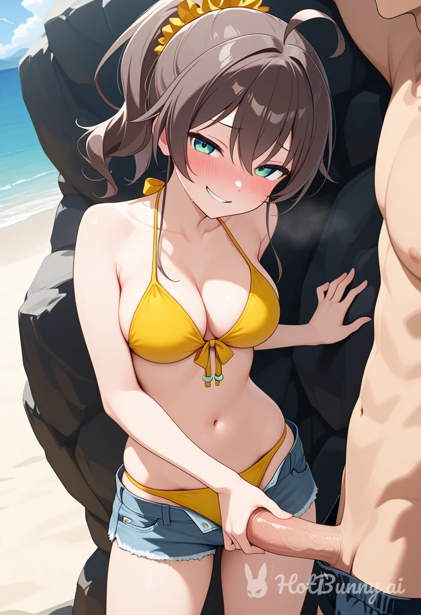 Grab