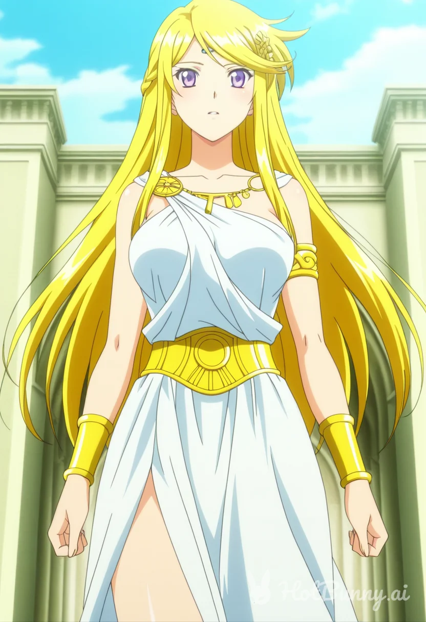 Athena