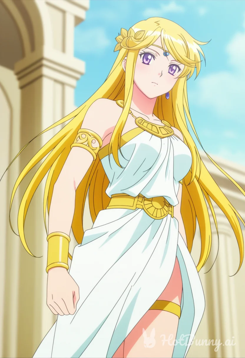 Athena 2